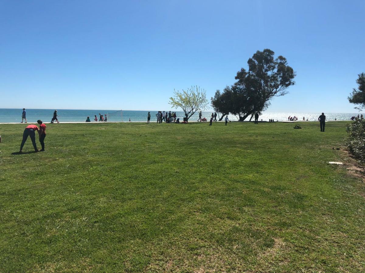 Las Terrazas - Primera Linea De Playa Con Netflix, Disney, Movistar Con Todo El Futbol, Series, Cine Y Prime Video Oropesa del Mar Exterior foto